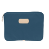 Jon Hart 15" Computer Case