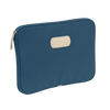 Jon Hart 15" Computer Case