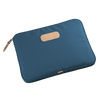 Jon Hart 15" Computer Case