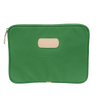 Jon Hart 15" Computer Case