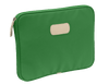 Jon Hart 15" Computer Case