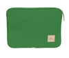 Jon Hart 15" Computer Case
