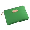 Jon Hart 15" Computer Case
