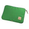 Jon Hart 15" Computer Case