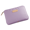 Jon Hart 15" Computer Case