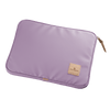 Jon Hart 15" Computer Case