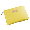 Jon Hart 15" Computer Case