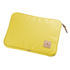 Jon Hart 15" Computer Case