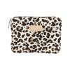 Jon Hart 15" Computer Case