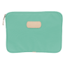 Jon Hart 15" Computer Case