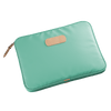 Jon Hart 15" Computer Case