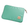 Jon Hart 15" Computer Case