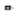 Jon Hart ID Wallet