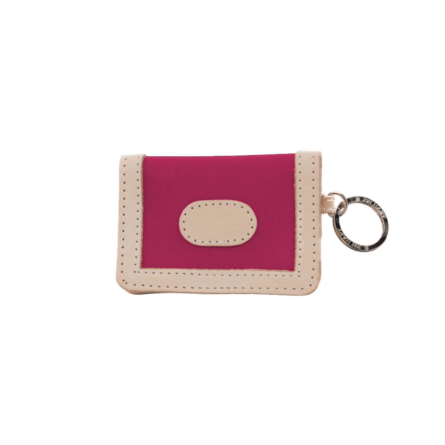 Jon Hart ID Wallet