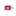 Jon Hart ID Wallet