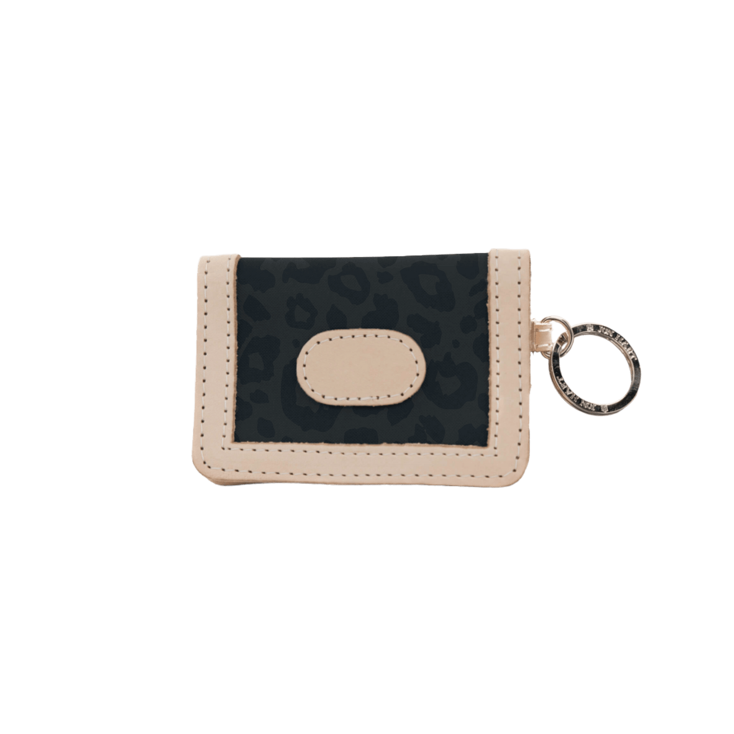Jon Hart ID Wallet