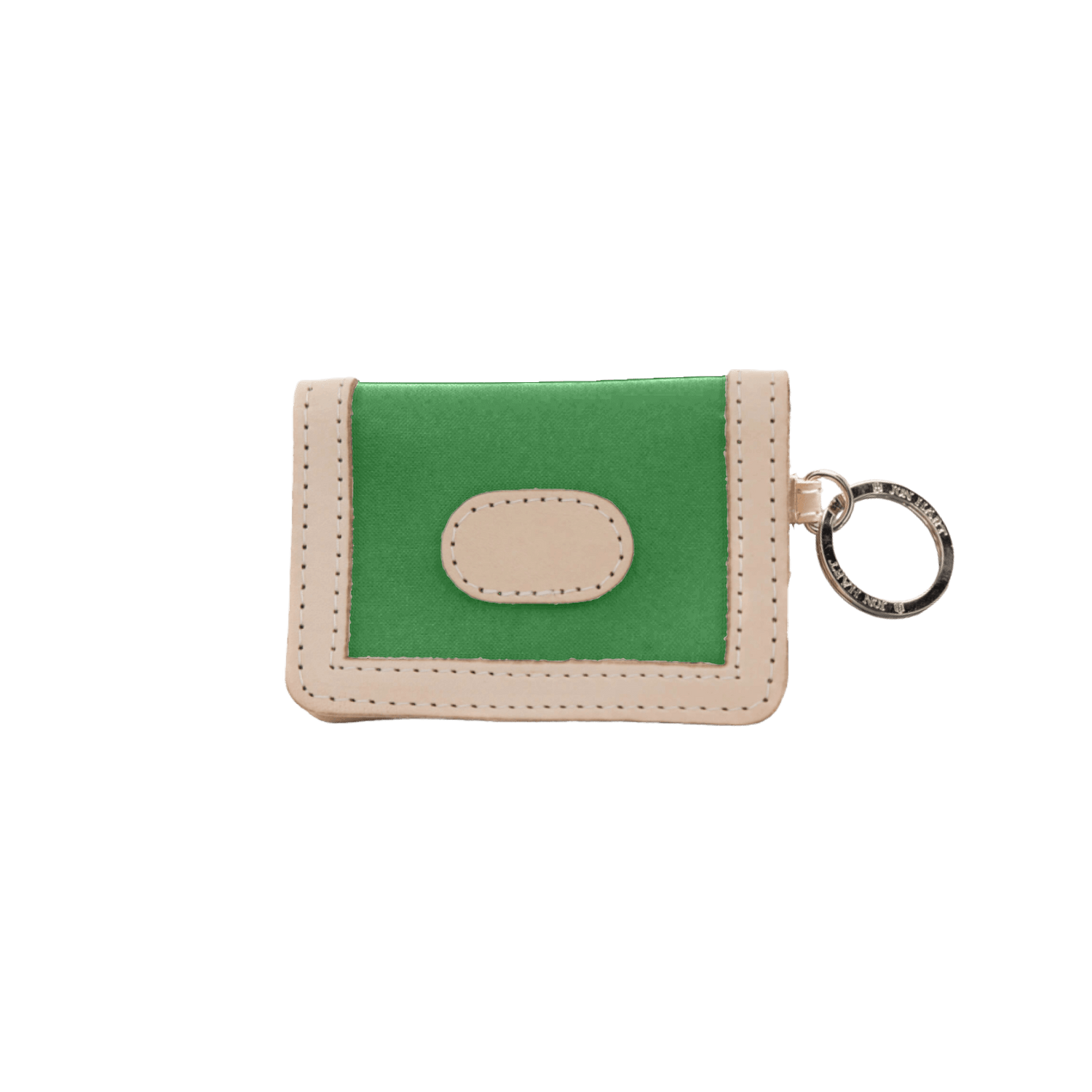 Jon Hart ID Wallet