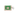 Jon Hart ID Wallet