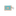 Jon Hart ID Wallet