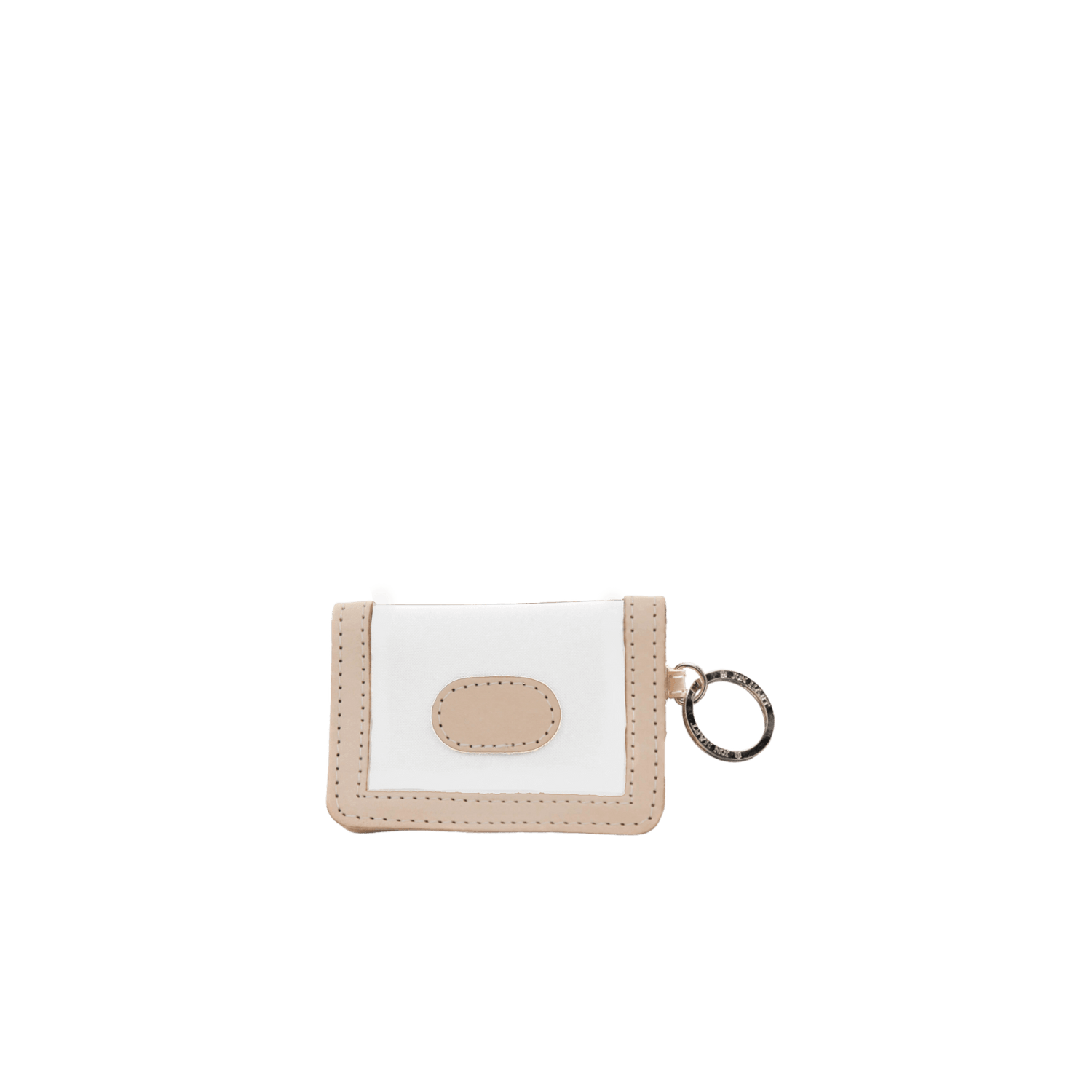 Jon Hart ID Wallet