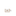 Jon Hart ID Wallet