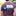 150 Years of Texas A&M T- Shirt - Maroon