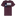A heathered maroon short-sleeve t-shirt featuring a large back graphic of the Texas state flag with '150 YEARS OF TEXAS A&M' printed in navy blue.