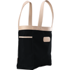 Jon Hart Left Bank Tote