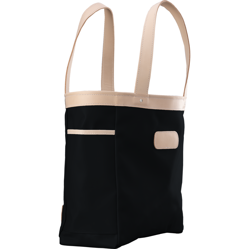 Jon Hart Left Bank Tote