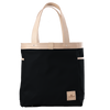 Jon Hart Left Bank Tote