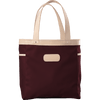 Jon Hart Left Bank Tote