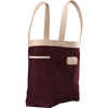 Jon Hart Left Bank Tote