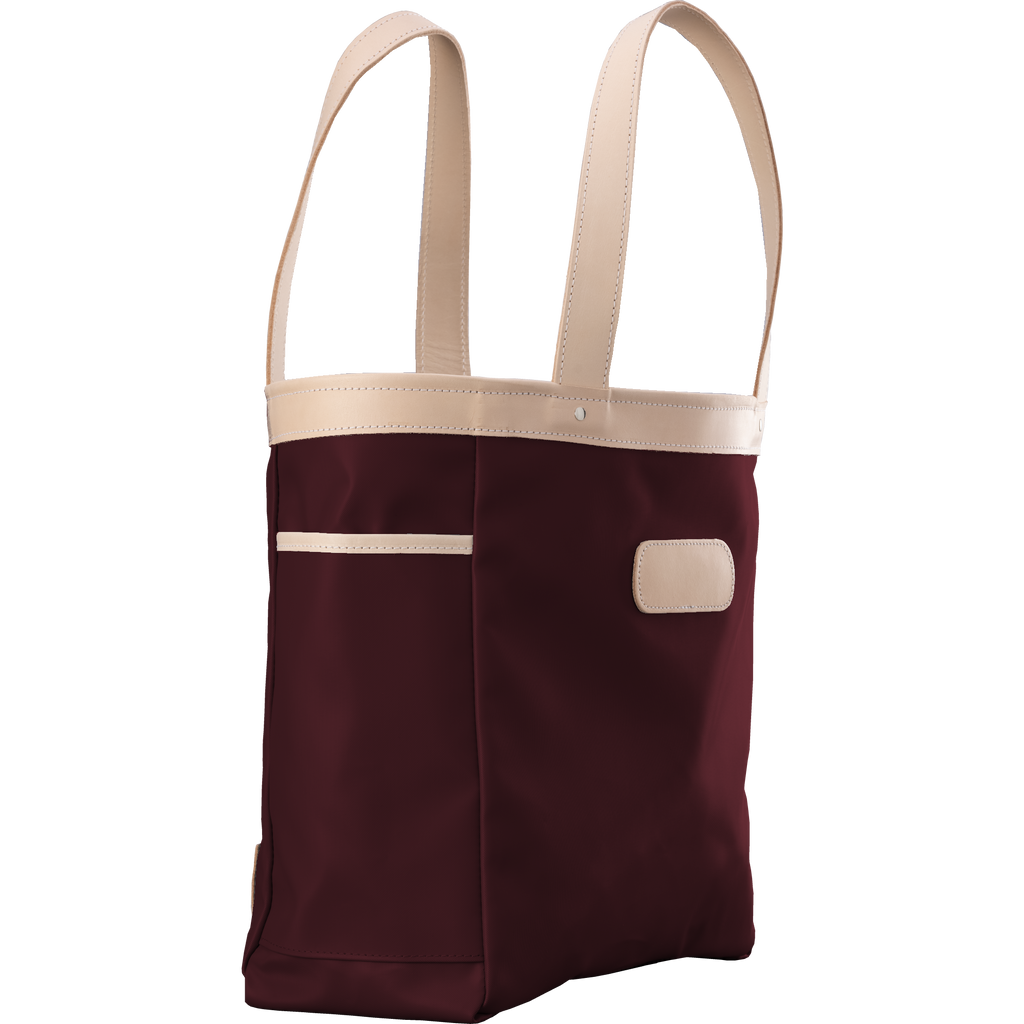 Jon Hart Left Bank Tote