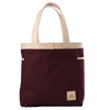 Jon Hart Left Bank Tote