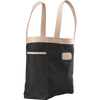 Jon Hart Left Bank Tote