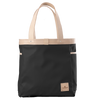 Jon Hart Left Bank Tote