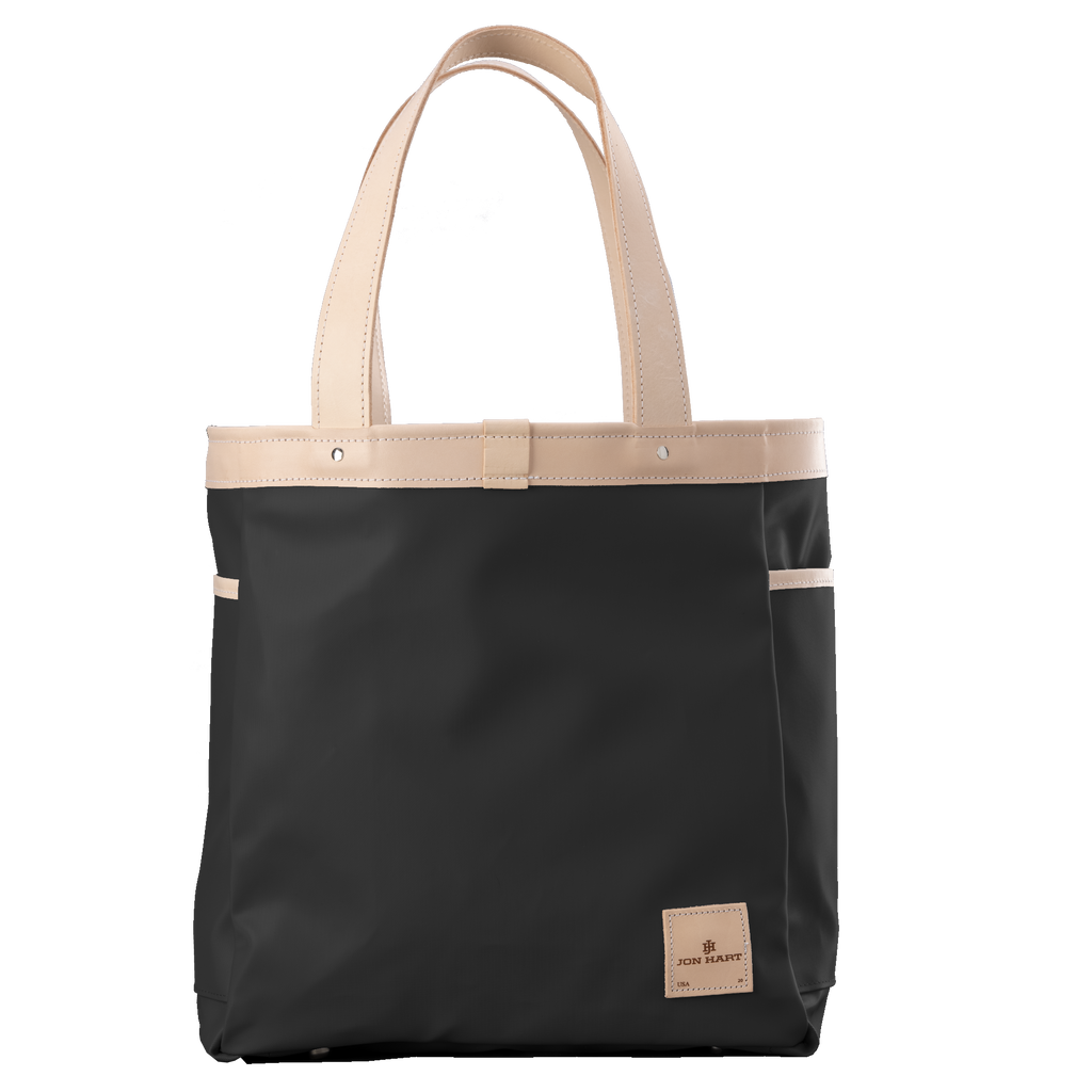 Jon Hart Left Bank Tote