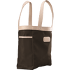 Jon Hart Left Bank Tote
