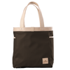 Jon Hart Left Bank Tote