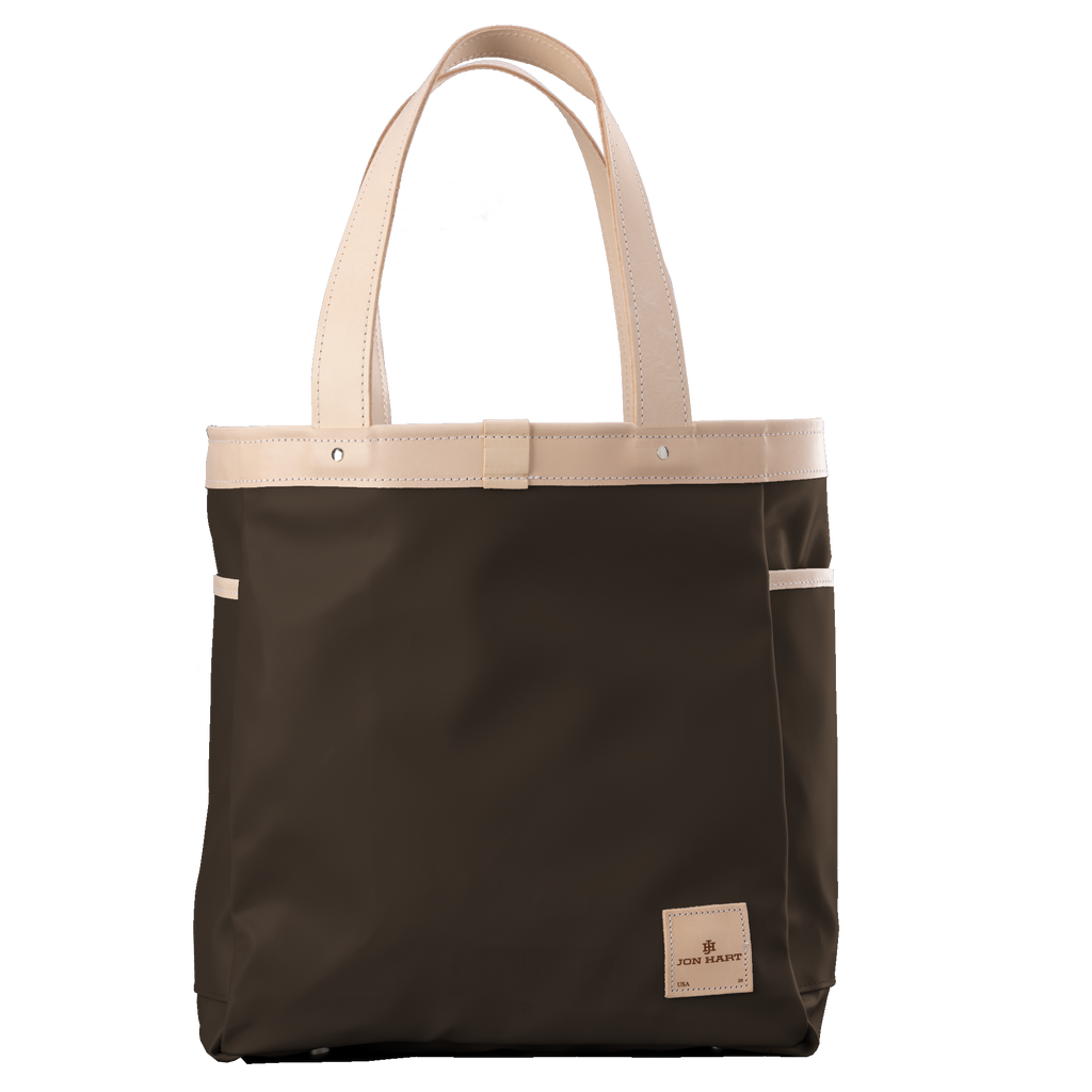 Jon Hart Left Bank Tote