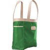 Jon Hart Left Bank Tote