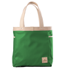 Jon Hart Left Bank Tote