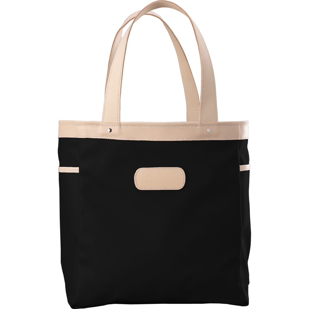 Jon Hart Left Bank Tote