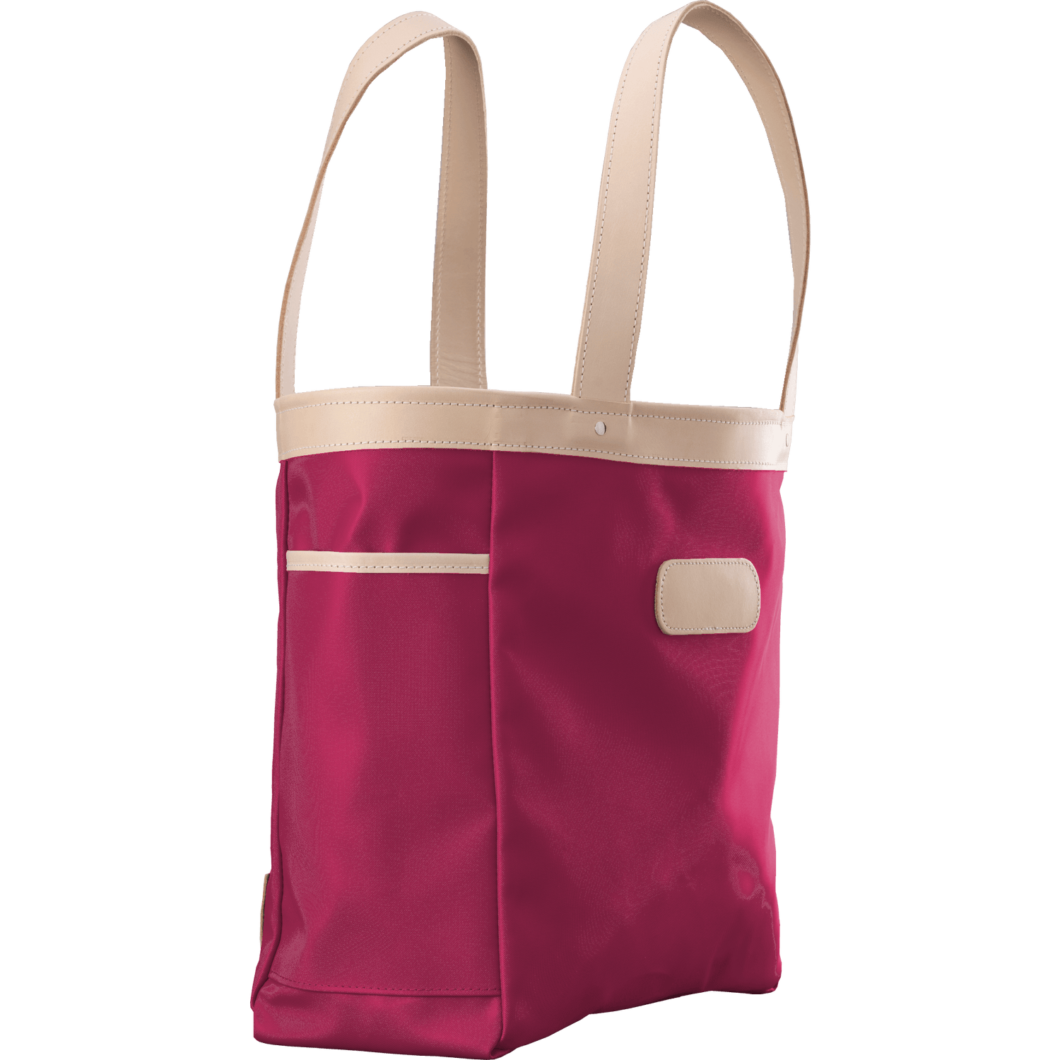 Jon Hart Left Bank Tote
