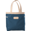 Jon Hart Left Bank Tote