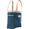 Jon Hart Left Bank Tote