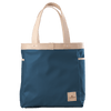 Jon Hart Left Bank Tote