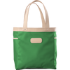 Jon Hart Left Bank Tote