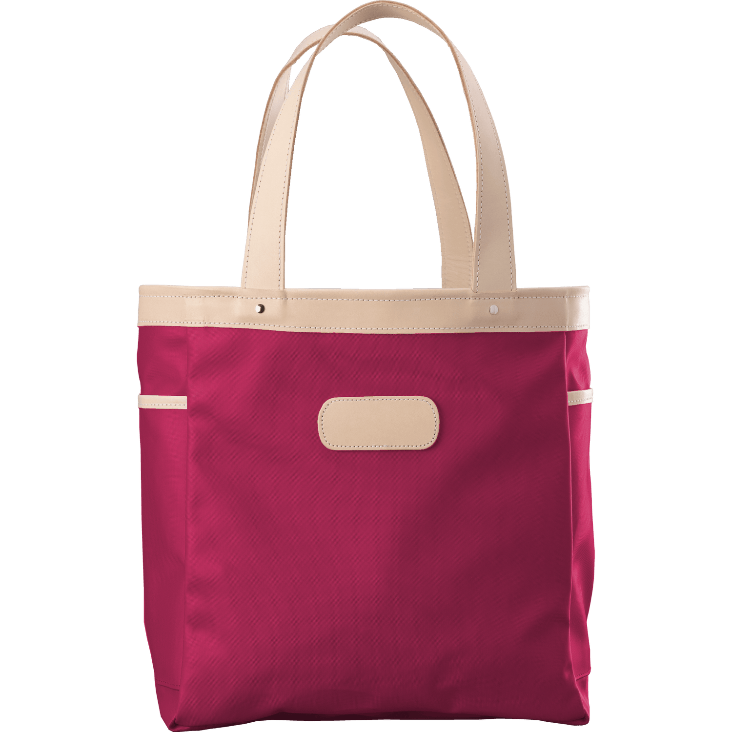 Jon Hart Left Bank Tote
