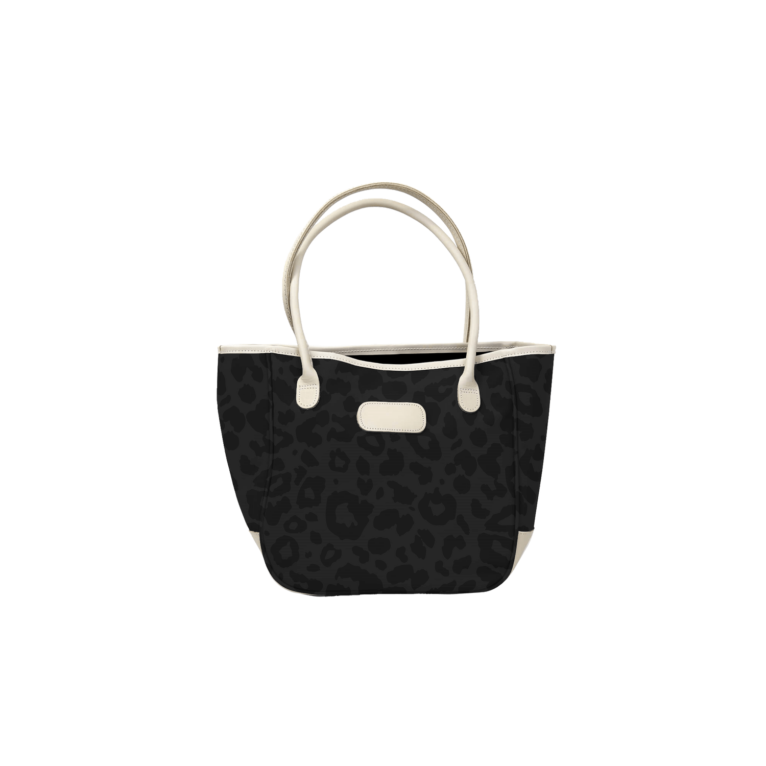 Jon Hart Medium Holiday Tote